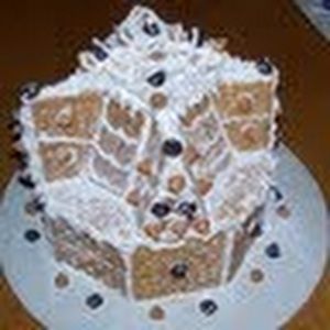 Meet your Posher, Jacob